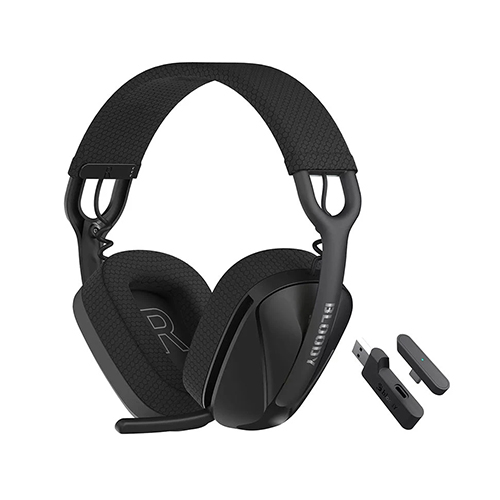 A4tech Bloody GR280 Wireless Gaming Headphone