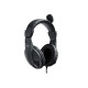RAPOO H150S USB Stereo Headphone