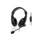 RAPOO H150S USB Stereo Headphone