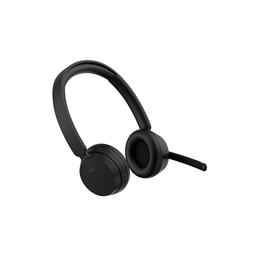RAPOO H200 Wireless Stereo Headphone