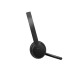 RAPOO H200 Wireless Stereo Headphone
