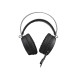 RAPOO VH310 Virtual 7.1 LED Gaming Headphone