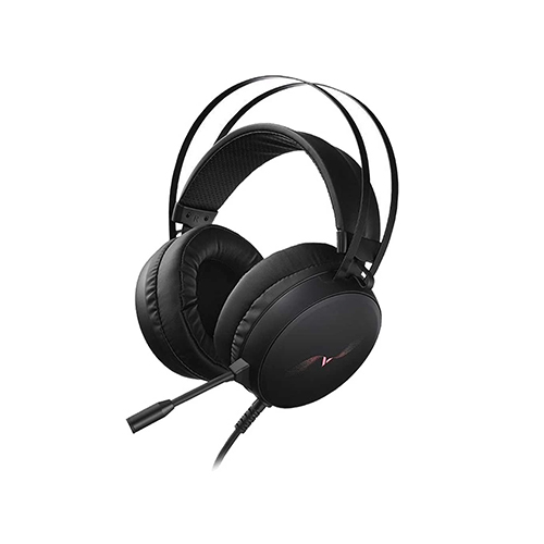 RAPOO VH310 Virtual 7.1 LED Gaming Headphone