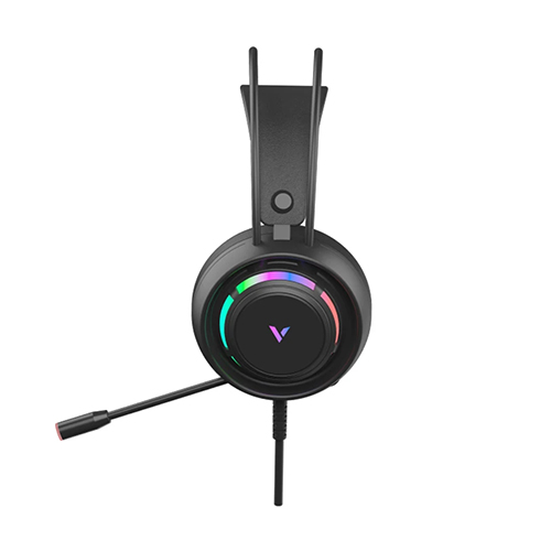 RAPOO VH360 Wired Gaming Headphone