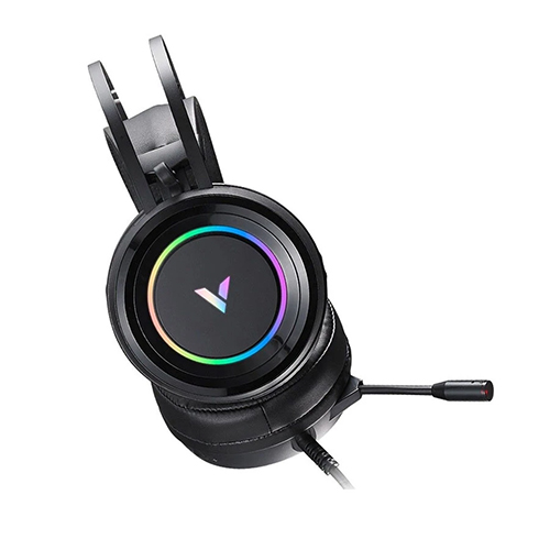 RAPOO VH360 Wired Gaming Headphone