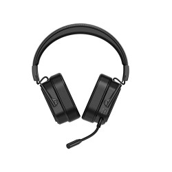 RAPOO VH850 Wireless Gaming Headphone