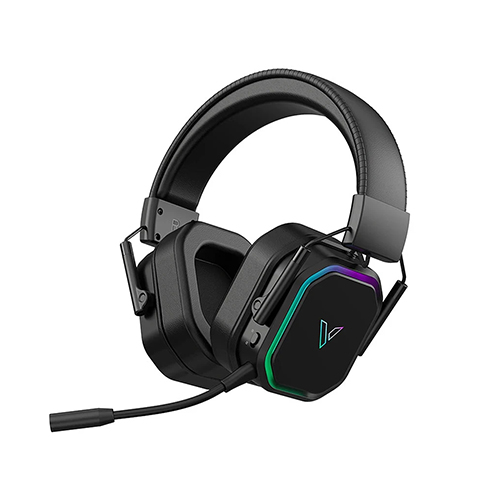 RAPOO VH850 Wireless Gaming Headphone
