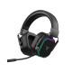 RAPOO VH850 Wireless Gaming Headphone