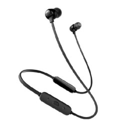 JBL Tune 125BT Wireless Neckband in-Ear Earphone