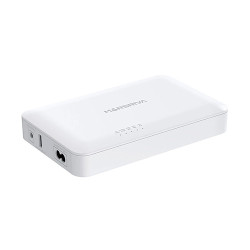 MARSRIVA KP6 Max 20000mAh Smart Mini DC UPS