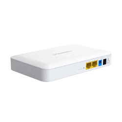 MARSRIVA KP6 Max 20000mAh Smart Mini DC UPS