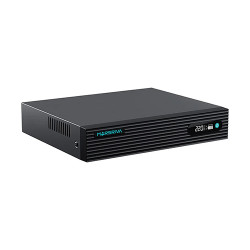 MARSRIVA KP9 Pro 24000mAh Smart Mini DC UPS