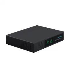 MARSRIVA KP9 20000mAh Smart Mini DC UPS