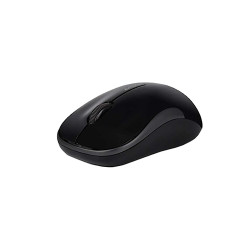 A4TECH G3-300N WIRELESS MOUSE