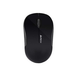 A4TECH G3-300N WIRELESS MOUSE