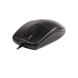 A4TECH OP-620D 2X Click Optical Mouse