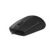 A4TECH OP-330 USB Wired Mouse