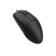 A4TECH OP-330 USB Wired Mouse