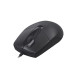 A4TECH OP-730D 2X Click wired optical mouse