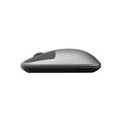 Rapoo M700 Multi-Mode Wireless Rechargeable Mouse