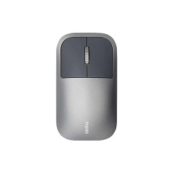 Rapoo M700 Multi-Mode Wireless Rechargeable Mouse