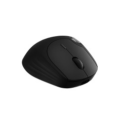 Rapoo MT560 Multi-mode Wireless Mouse