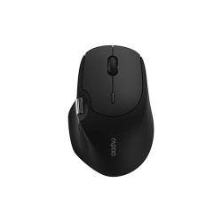 Rapoo MT560 Multi-mode Wireless Mouse