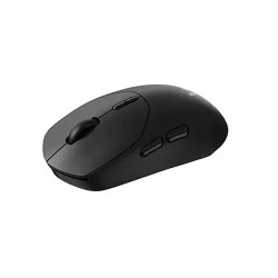 RAPOO VT1 PRO Dual Mode Wireless Gaming Mouse