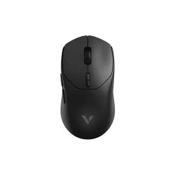 RAPOO VT1 PRO Dual Mode Wireless Gaming Mouse