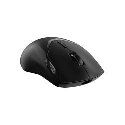 RAPOO VT9 AIR LITE Dual-Mode Wireless Gaming Mouse