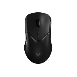 RAPOO VT9 AIR LITE Dual-Mode Wireless Gaming Mouse