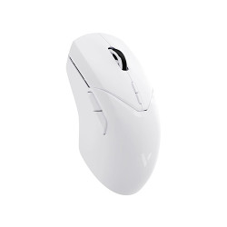 RAPOO VT9PRO Mini Dual-Mode Wireless Gaming Mouse