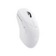 RAPOO VT9PRO Mini Dual-Mode Wireless Gaming Mouse