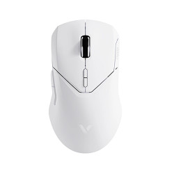 RAPOO VT9PRO Mini Dual-Mode Wireless Gaming Mouse