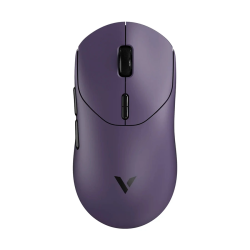 RAPOO VT2 MAX Duel Mode Wireless Gaming Mouse