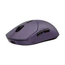 RAPOO VT2 MAX Duel Mode Wireless Gaming Mouse