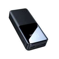 Joyroom JR-QP192 20000mAh 22.5W Fast Charging Power Bank