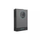MARSRIVA MR-SPF3.6K-LP1-TL20E 3.6kVA 3.6kW WiFi Solar Inverters