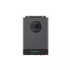 MARSRIVA MR-SPF3.6K-LP1-TL20E 3.6kVA 3.6kW WiFi Solar Inverters