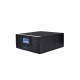 MARSRIVA MR-UT1200 1200VA SOHO Inverter