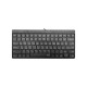 Rapoo NK8000 USB Wired Keyboard