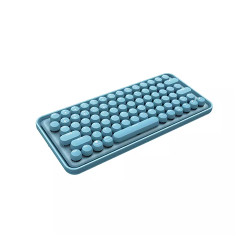 Rapoo Ralemo Pre 5 Multi-mode Wireless Mechanical Keyboard