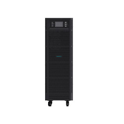 MARSRIVA MR-US10K Energy Efficient 10kVA Online UPS