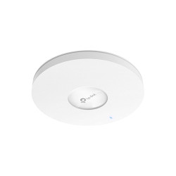TP-Link EAP653 AX3000 Ceiling Mount Wi-Fi 6 Access Point