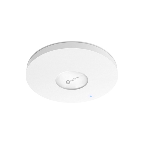 TP-Link EAP653 AX3000 Ceiling Mount Wi-Fi 6 Access Point