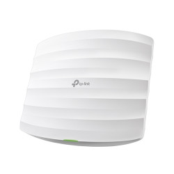 TP-Link EAP245 AC1750 Wireless Dual-Band Gigabit Ceiling Mount Access Point