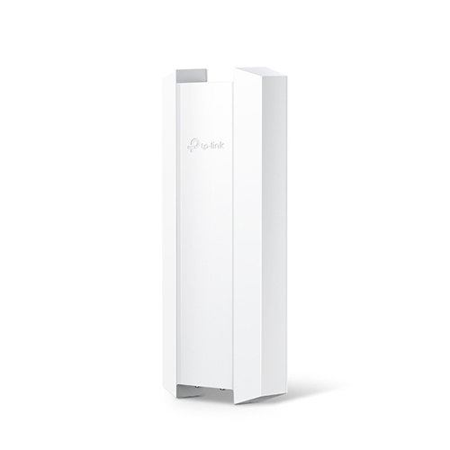 TP-Link EAP610-Outdoor AX1800 Indoor Outdoor Wi-Fi 6 Access Point