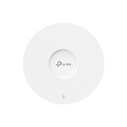 TP-Link EAP613 AX1800 Ceiling Mount Wi-Fi 6 Access Point