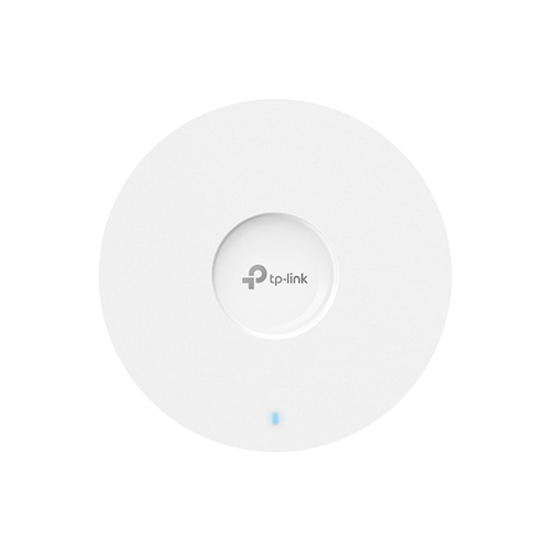 TP-Link EAP613 AX1800 Ceiling Mount Wi-Fi 6 Access Point