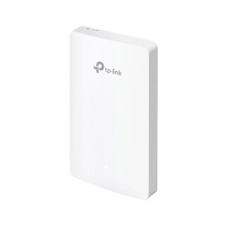 TP-Link EAP615 Wall AX1800 Plate Dual-Band Wi-Fi 6 Access Point